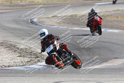 media/Oct-06-2025-2WTD (Mon) [[90522c3a0b]]/B Group/220pm (Off Ramp)/